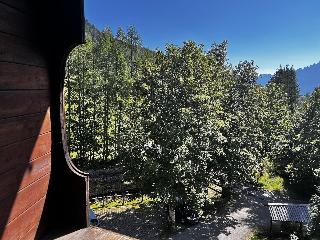 Bosco Verde fotoÄŸrafÄ±