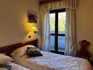 Bosco Verde fotoÄŸrafÄ±