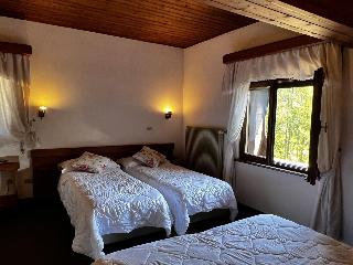 Bosco Verde fotoÄŸrafÄ±