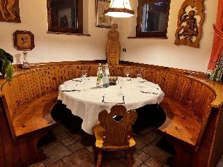 Bosco Verde fotoÄŸrafÄ±
