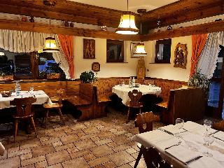 Bosco Verde fotoÄŸrafÄ±