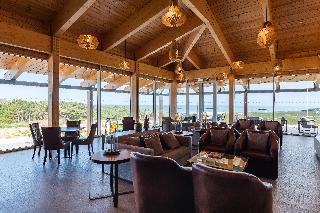 West Cliffs Ocean and Golf Resort fotoÄŸrafÄ±