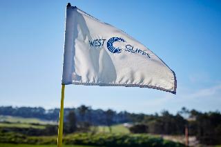 West Cliffs Ocean and Golf Resort fotoÄŸrafÄ±