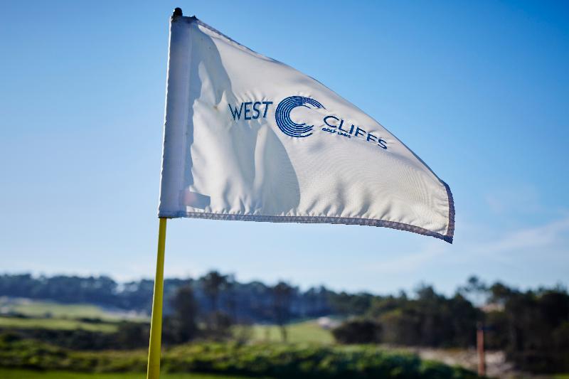 West Cliffs Ocean and Golf Resort - Aktivite