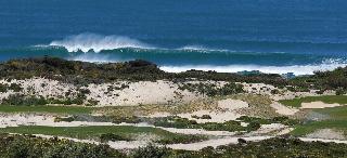 West Cliffs Ocean and Golf Resort fotoÄŸrafÄ±