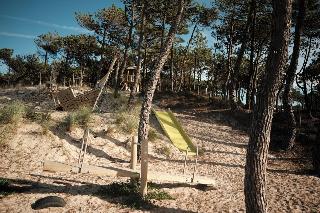 West Cliffs Ocean and Golf Resort fotoÄŸrafÄ±