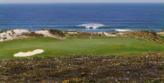 West Cliffs Ocean and Golf Resort fotoÄŸrafÄ±