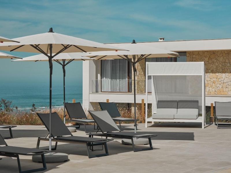 West Cliffs Ocean and Golf Resort - Aktivite