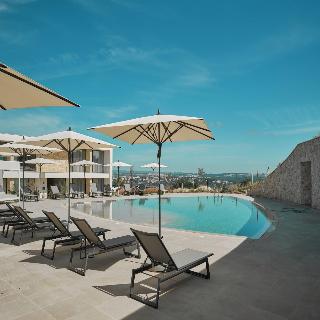 West Cliffs Ocean and Golf Resort fotoÄŸrafÄ±