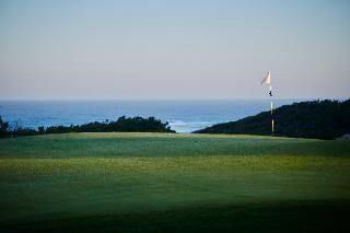 West Cliffs Ocean and Golf Resort fotoÄŸrafÄ±