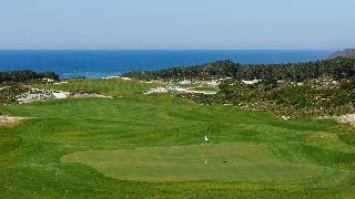 West Cliffs Ocean and Golf Resort fotoÄŸrafÄ±