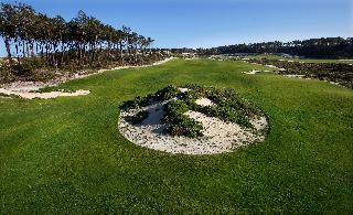 West Cliffs Ocean and Golf Resort fotoÄŸrafÄ±
