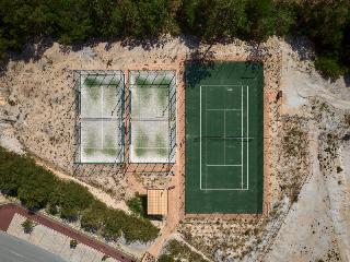West Cliffs Ocean and Golf Resort fotoÄŸrafÄ±