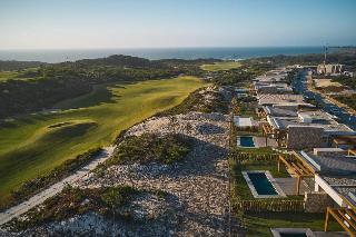 West Cliffs Ocean and Golf Resort otel fotoğrafı