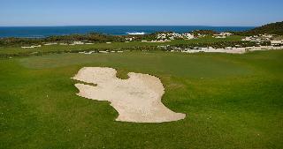 West Cliffs Ocean and Golf Resort fotoÄŸrafÄ±
