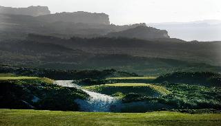 West Cliffs Ocean and Golf Resort fotoÄŸrafÄ±