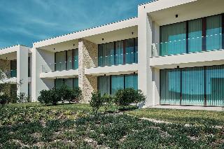 West Cliffs Ocean and Golf Resort fotoÄŸrafÄ±