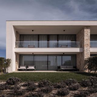 West Cliffs Ocean and Golf Resort fotoÄŸrafÄ±