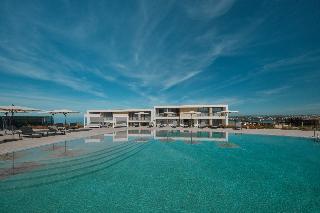 West Cliffs Ocean and Golf Resort fotoÄŸrafÄ±
