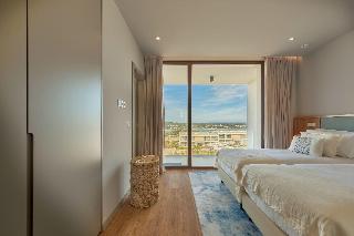 West Cliffs Ocean and Golf Resort fotoÄŸrafÄ±