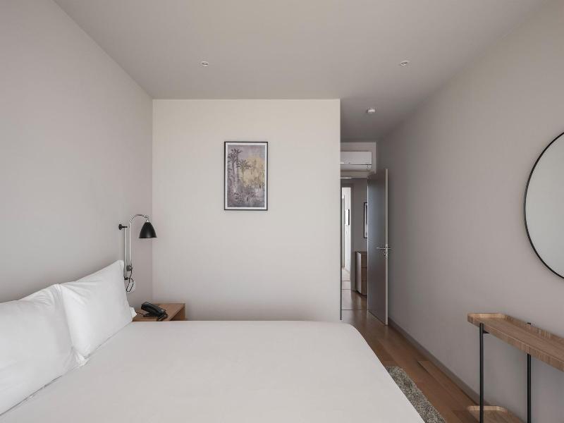 West Cliffs Ocean and Golf Resort - Oda