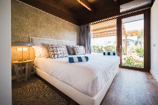 West Cliffs Ocean and Golf Resort fotoÄŸrafÄ±