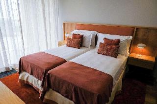 West Cliffs Ocean and Golf Resort fotoÄŸrafÄ±