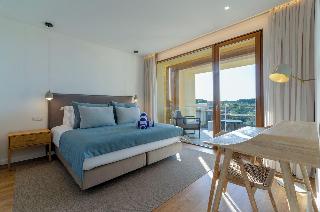 West Cliffs Ocean and Golf Resort fotoÄŸrafÄ±