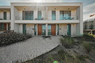 West Cliffs Ocean and Golf Resort fotoÄŸrafÄ±