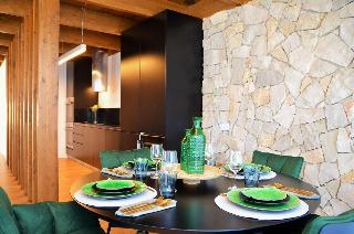 West Cliffs Ocean and Golf Resort fotoÄŸrafÄ±