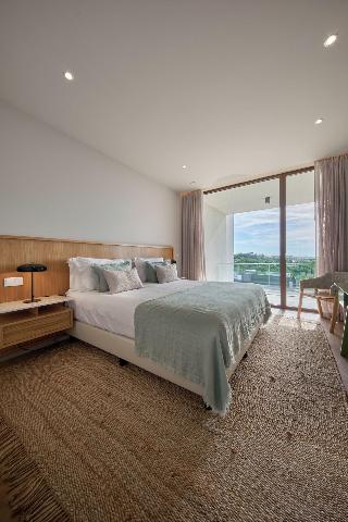 West Cliffs Ocean and Golf Resort fotoÄŸrafÄ±