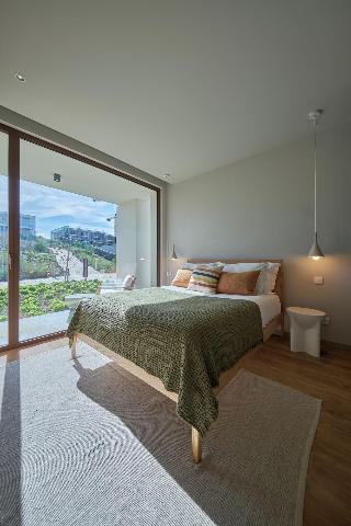 West Cliffs Ocean and Golf Resort fotoÄŸrafÄ±