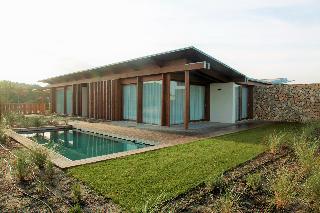 West Cliffs Ocean and Golf Resort fotoÄŸrafÄ±