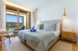 West Cliffs Ocean and Golf Resort fotoÄŸrafÄ±