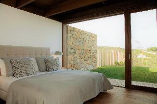 West Cliffs Ocean and Golf Resort fotoÄŸrafÄ±