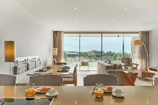 West Cliffs Ocean and Golf Resort fotoÄŸrafÄ±