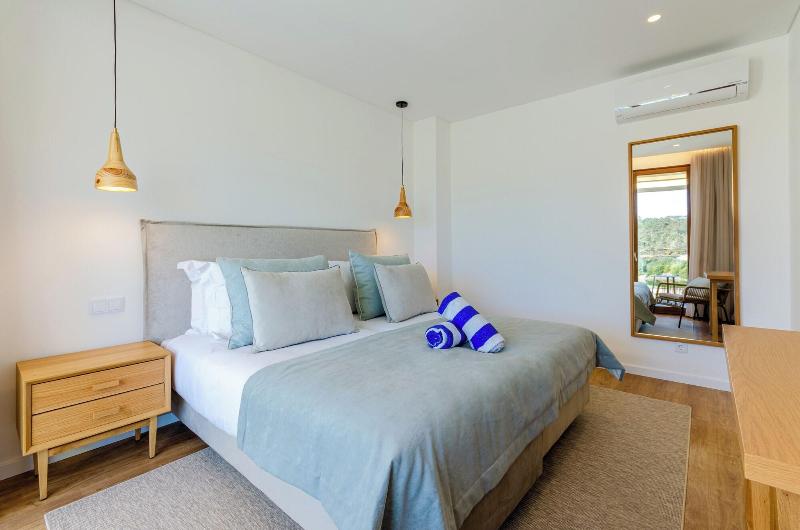 West Cliffs Ocean and Golf Resort - Oda