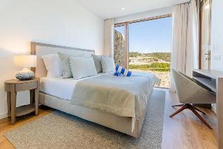 West Cliffs Ocean and Golf Resort fotoÄŸrafÄ±