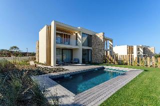 West Cliffs Ocean and Golf Resort fotoÄŸrafÄ±