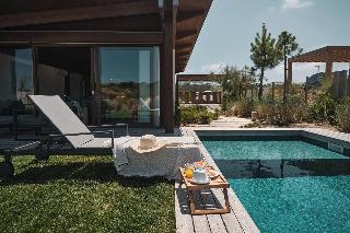 West Cliffs Ocean and Golf Resort fotoÄŸrafÄ±