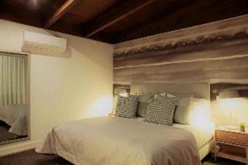 West Cliffs Ocean and Golf Resort - Oda