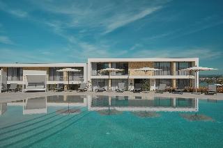 West Cliffs Ocean and Golf Resort fotoÄŸrafÄ±