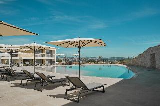 West Cliffs Ocean and Golf Resort fotoÄŸrafÄ±