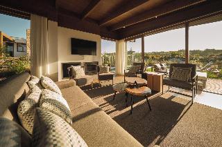 West Cliffs Ocean and Golf Resort fotoÄŸrafÄ±