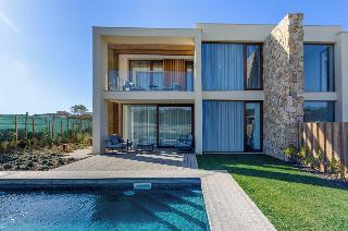 West Cliffs Ocean and Golf Resort fotoÄŸrafÄ±