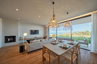 West Cliffs Ocean and Golf Resort fotoÄŸrafÄ±