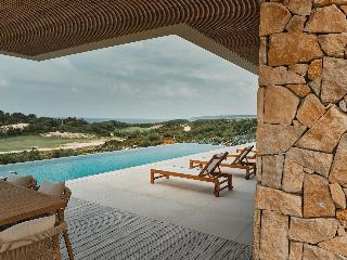 West Cliffs Ocean and Golf Resort fotoÄŸrafÄ±