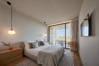 West Cliffs Ocean and Golf Resort fotoÄŸrafÄ±