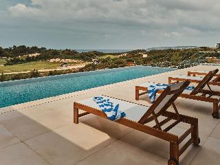 West Cliffs Ocean and Golf Resort fotoÄŸrafÄ±