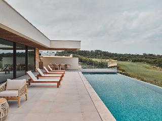 West Cliffs Ocean and Golf Resort fotoÄŸrafÄ±